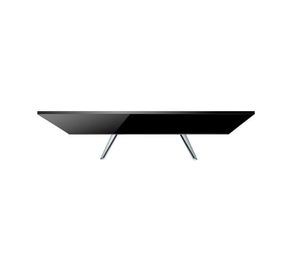 LG 47LM860V - 1404896 - zdjęcie 6